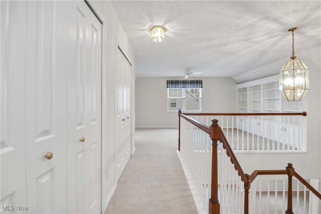 2647 W Piedmont Court 56, Westlake, OH 44145