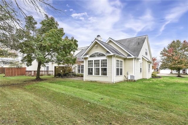 2647 W Piedmont Court 56, Westlake, OH 44145