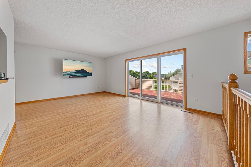 18368 English Avenue 43, Farmington, MN 55024 — photo 4