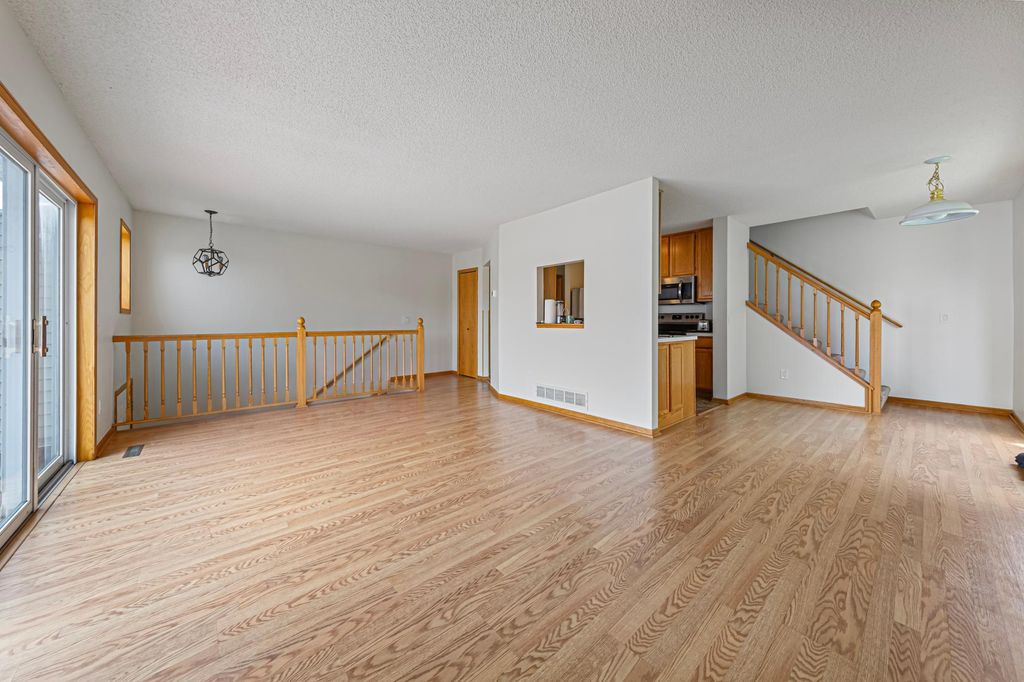 18368 English Avenue 43, Farmington, MN 55024 — photo 5