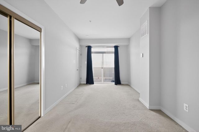 1415 TRAFALGAR LN, Frederick, MD 21701