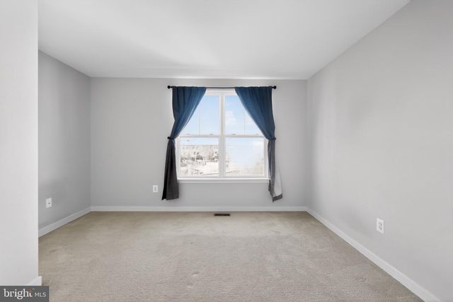 1415 TRAFALGAR LN, Frederick, MD 21701