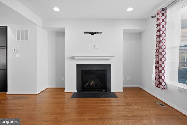 1415 TRAFALGAR LN, Frederick, MD 21701