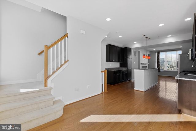 1415 TRAFALGAR LN, Frederick, MD 21701