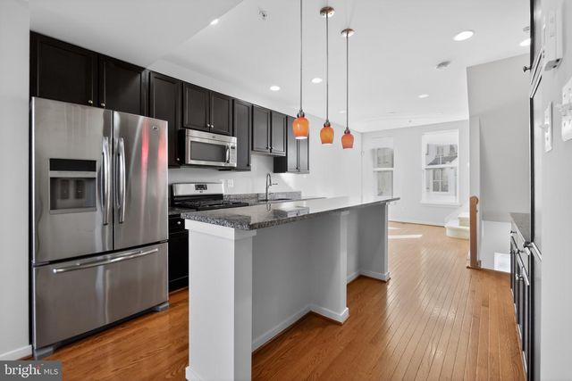 1415 TRAFALGAR LN, Frederick, MD 21701