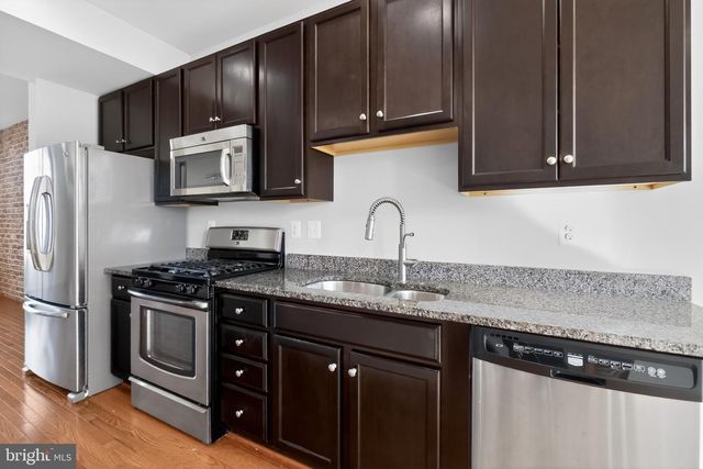1415 TRAFALGAR LN, Frederick, MD 21701