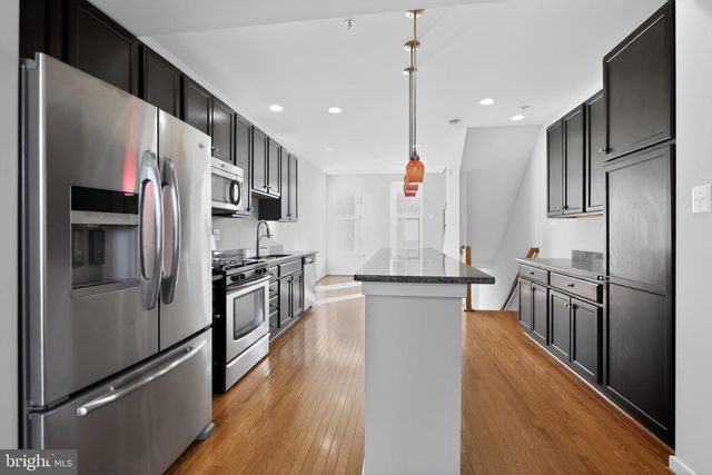 1415 TRAFALGAR LN, Frederick, MD 21701