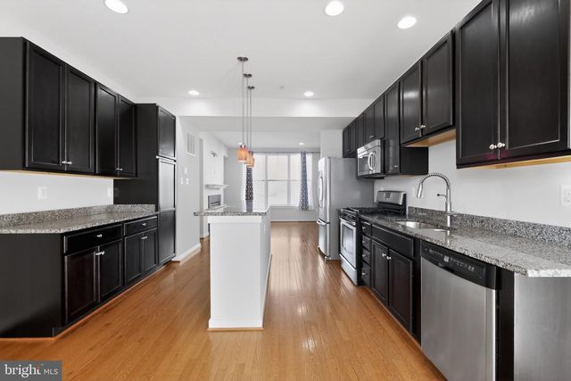 1415 TRAFALGAR LN, Frederick, MD 21701