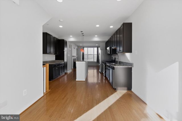 1415 TRAFALGAR LN, Frederick, MD 21701