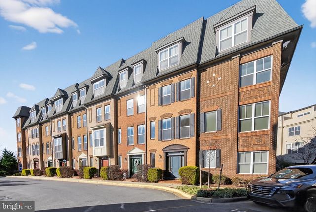 1415 TRAFALGAR LN, Frederick, MD 21701