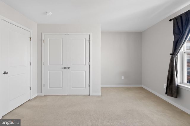 1415 TRAFALGAR LN, Frederick, MD 21701