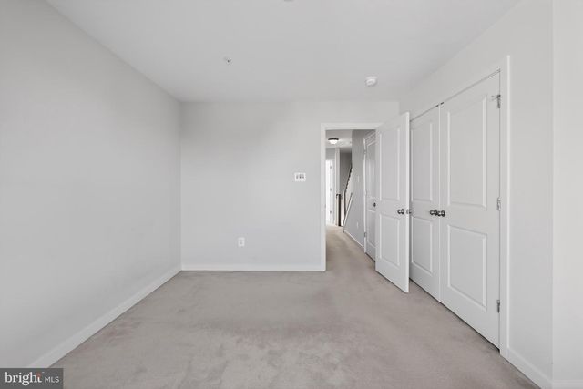 1415 TRAFALGAR LN, Frederick, MD 21701
