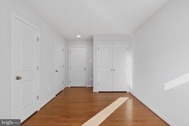 1415 TRAFALGAR LN, Frederick, MD 21701