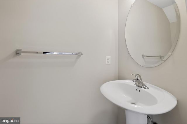 1415 TRAFALGAR LN, Frederick, MD 21701
