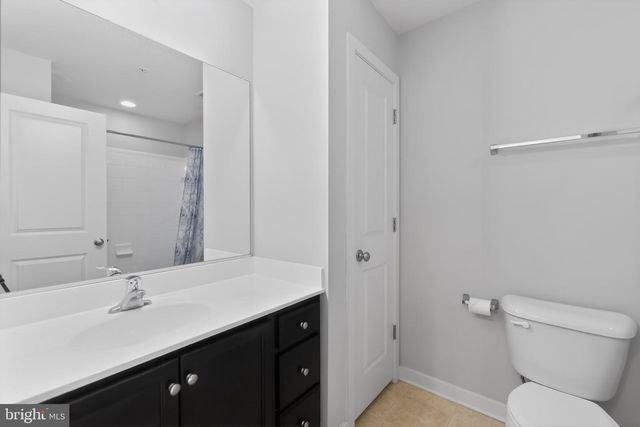 1415 TRAFALGAR LN, Frederick, MD 21701