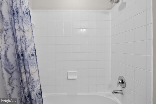 1415 TRAFALGAR LN, Frederick, MD 21701