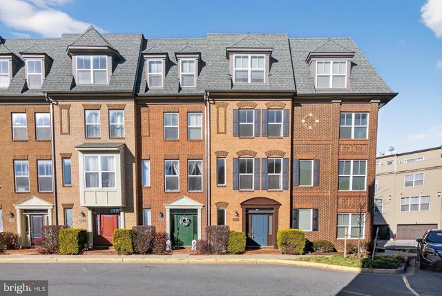 1415 TRAFALGAR LN, Frederick, MD 21701