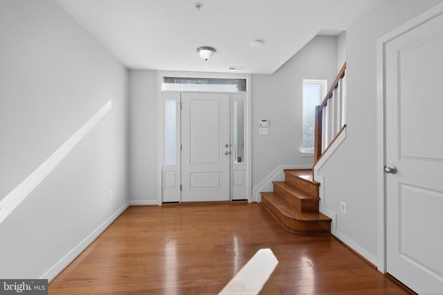 1415 TRAFALGAR LN, Frederick, MD 21701