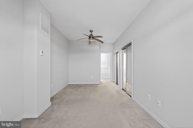 1415 TRAFALGAR LN, Frederick, MD 21701