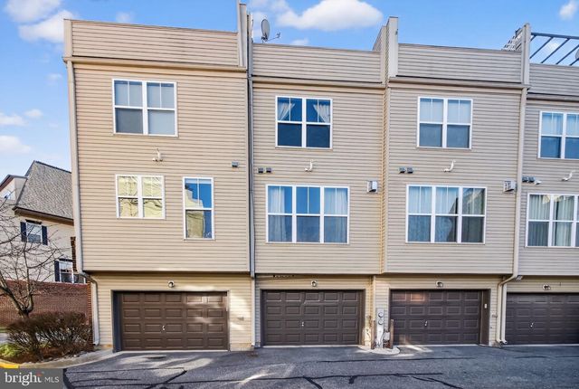 1415 TRAFALGAR LN, Frederick, MD 21701