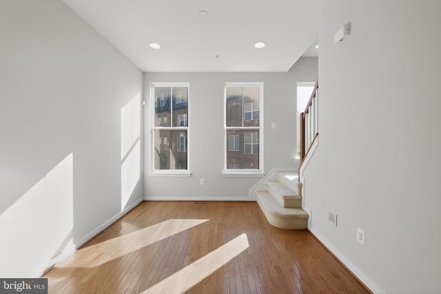 1415 TRAFALGAR LN, Frederick, MD 21701