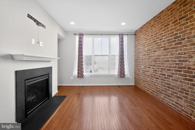 1415 TRAFALGAR LN, Frederick, MD 21701