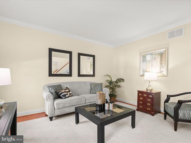 1525 WINFIELDS LN, Gambrills, MD 21054