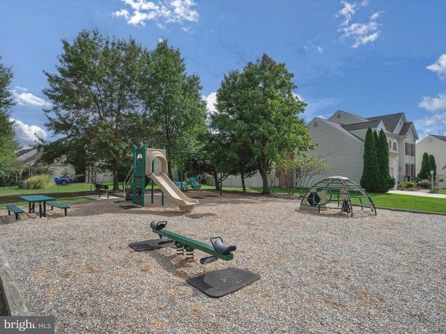 1525 WINFIELDS LN, Gambrills, MD 21054