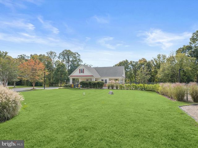 1525 WINFIELDS LN, Gambrills, MD 21054