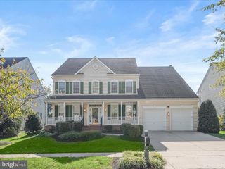1525 WINFIELDS LN, Gambrills, MD 21054