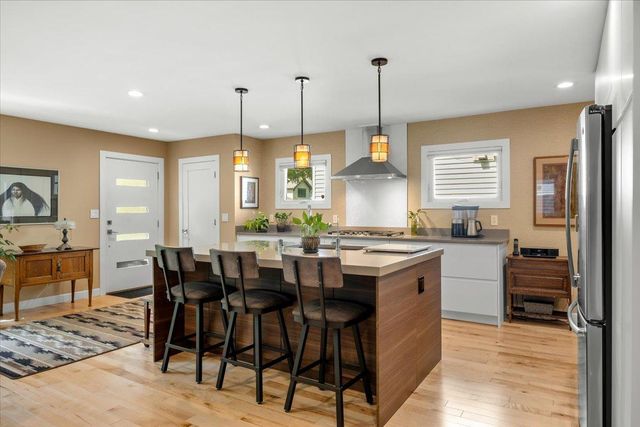 1931 Lincoln Avenue, Saint Paul, MN 55105