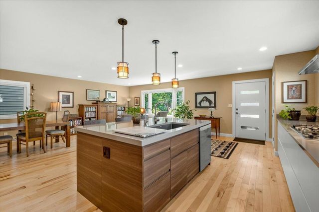 1931 Lincoln Avenue, Saint Paul, MN 55105