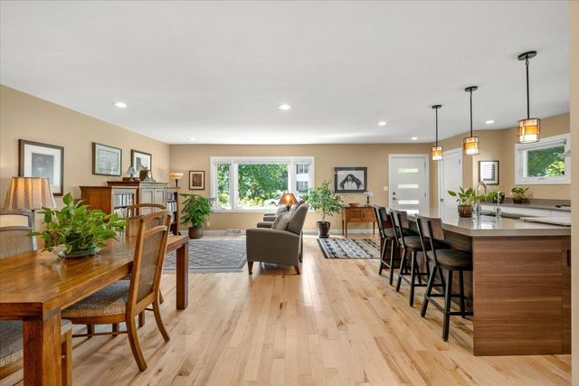 1931 Lincoln Avenue, Saint Paul, MN 55105