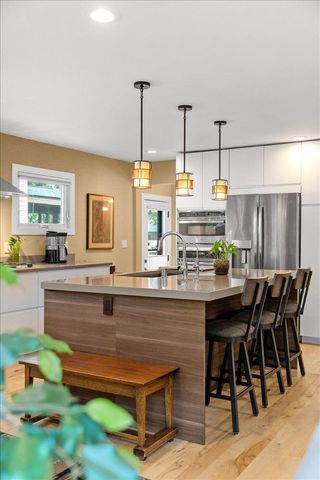 1931 Lincoln Avenue, Saint Paul, MN 55105