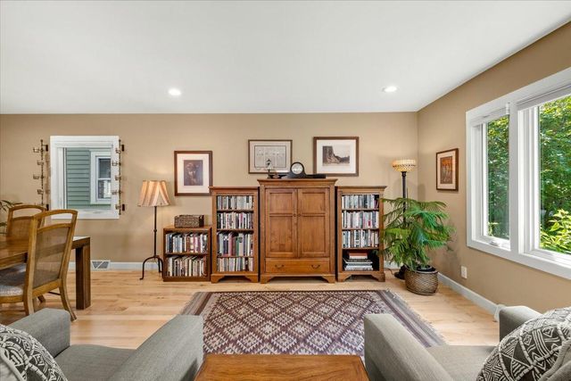 1931 Lincoln Avenue, Saint Paul, MN 55105