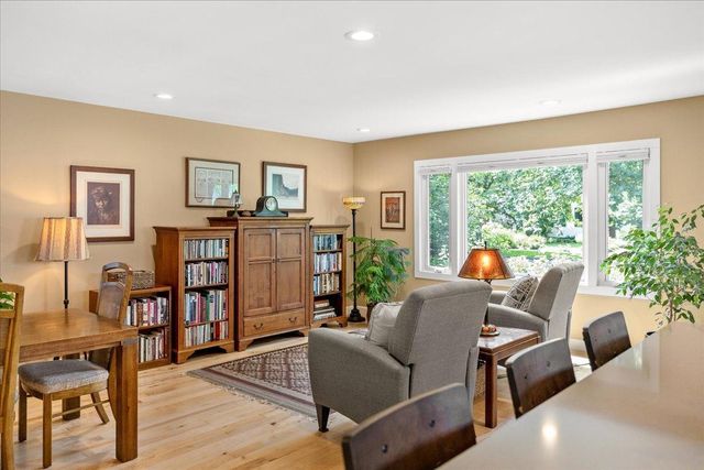 1931 Lincoln Avenue, Saint Paul, MN 55105
