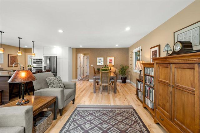 1931 Lincoln Avenue, Saint Paul, MN 55105