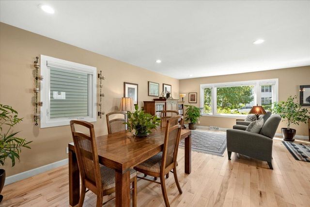 1931 Lincoln Avenue, Saint Paul, MN 55105
