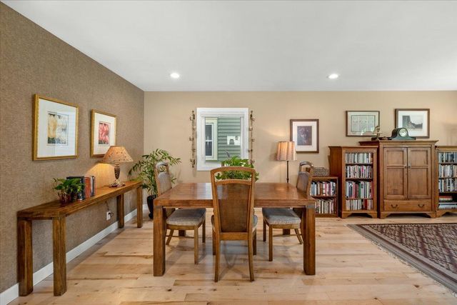 1931 Lincoln Avenue, Saint Paul, MN 55105