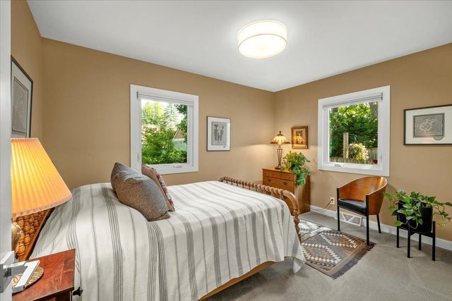 1931 Lincoln Avenue, Saint Paul, MN 55105