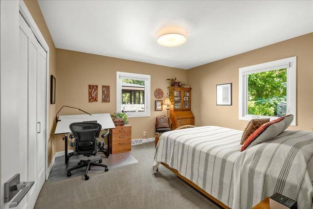 1931 Lincoln Avenue, Saint Paul, MN 55105