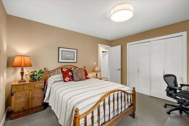 1931 Lincoln Avenue, Saint Paul, MN 55105