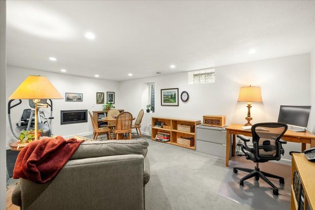 1931 Lincoln Avenue, Saint Paul, MN 55105