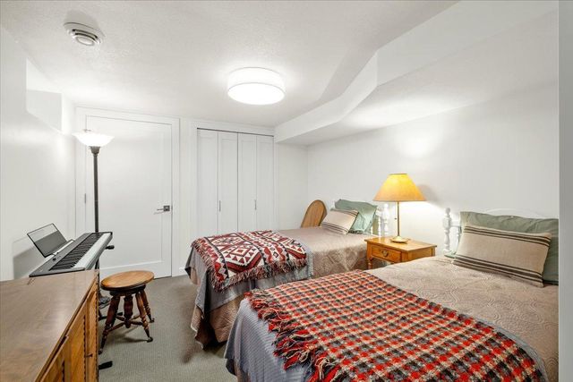 1931 Lincoln Avenue, Saint Paul, MN 55105