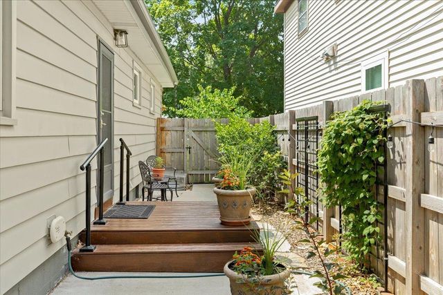 1931 Lincoln Avenue, Saint Paul, MN 55105