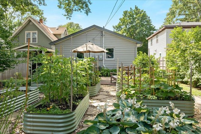 1931 Lincoln Avenue, Saint Paul, MN 55105