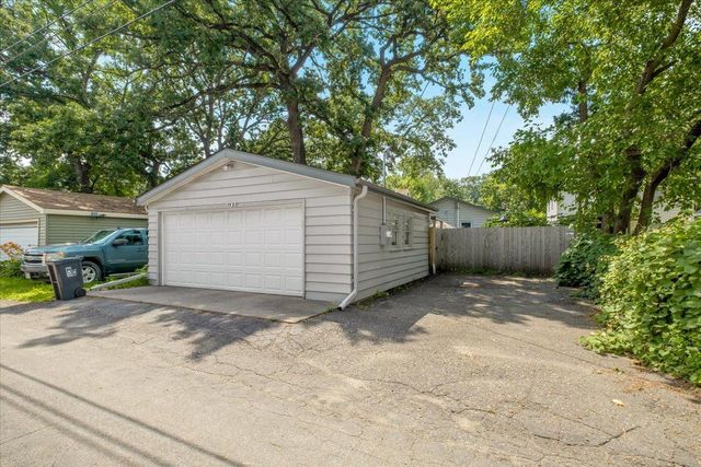 1931 Lincoln Avenue, Saint Paul, MN 55105