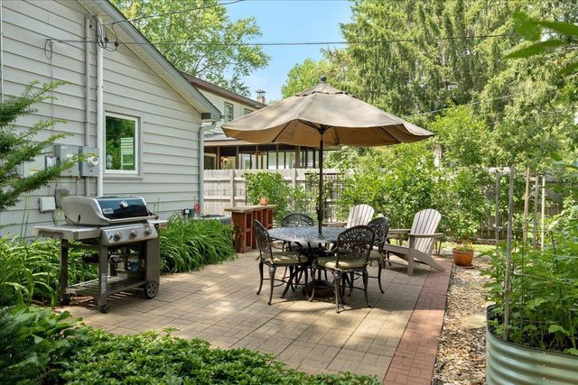 1931 Lincoln Avenue, Saint Paul, MN 55105