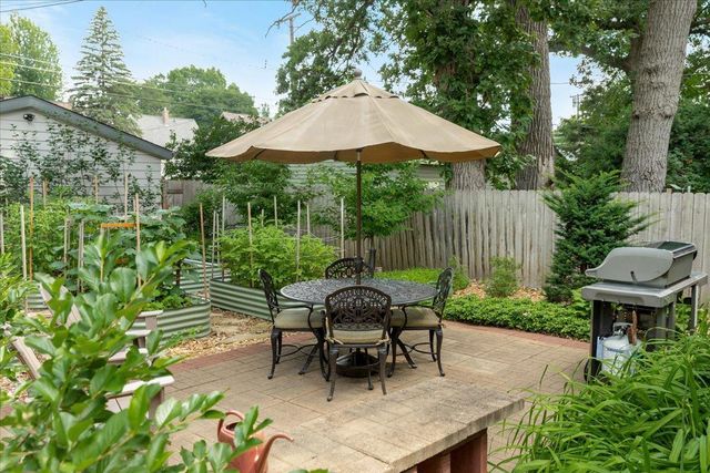 1931 Lincoln Avenue, Saint Paul, MN 55105