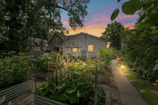 1931 Lincoln Avenue, Saint Paul, MN 55105